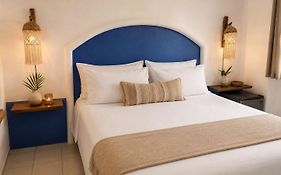 Mio Tulum Hotel Boutique
